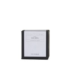 Doftljus Aroma Guava Mango Yasu Wikholm Form