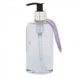 Flytande tvål Castelbel hand/body wash Lavendel/Lavender