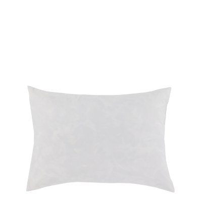 Innerkudde dun till kuddfodral 35x50 cm